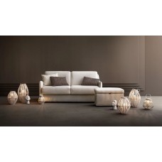 Home Italy Domus kanapé